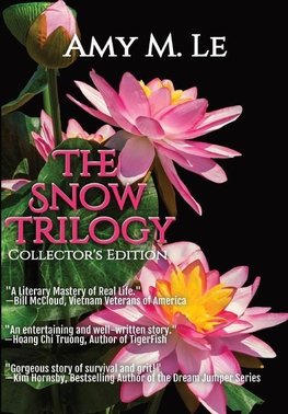 The Snow Trilogy