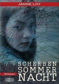 Scherbensommernacht