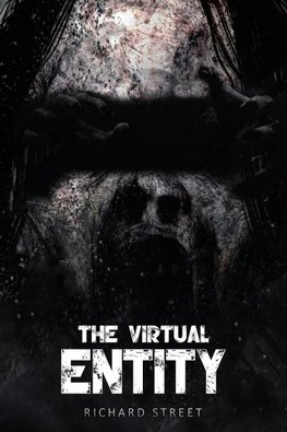 The Virtual Entity