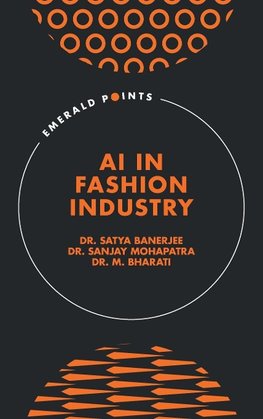 AI in Fashion Industry