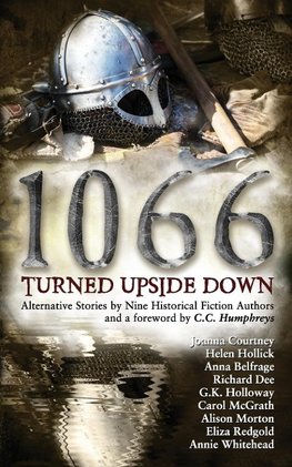 1066 Turned Upside Down