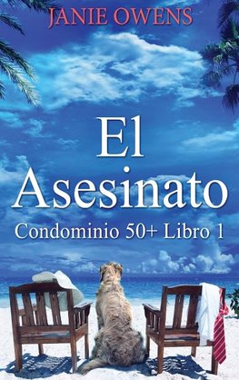 El Asesinato