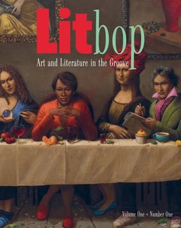 Litbop