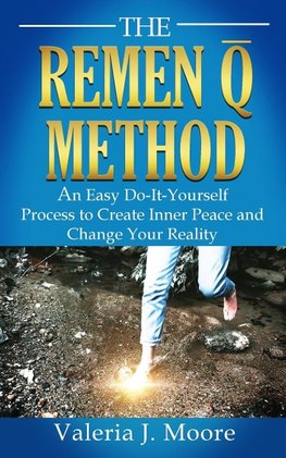 THE REMEN Q METHOD