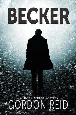 BECKER