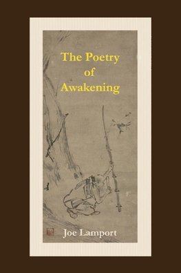 The Poetry of Awakening