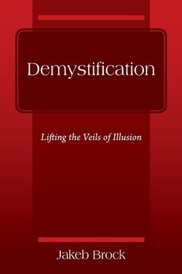 Demystification