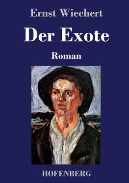 Der Exote