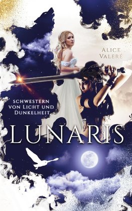 Lunaris