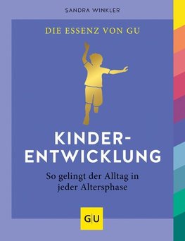 Kinderentwicklung