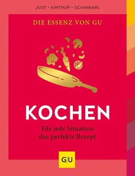 Kochen