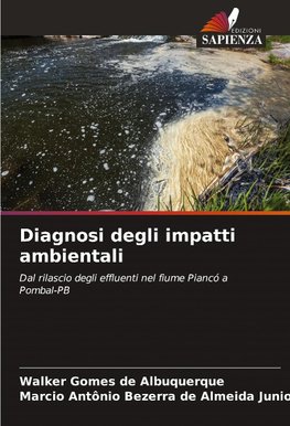 Diagnosi degli impatti ambientali