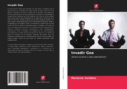 Invadir Goa