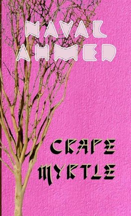 Crape Myrtle