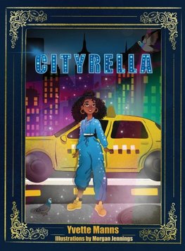 Cityrella