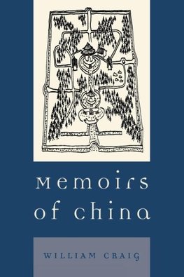 Memoirs of China