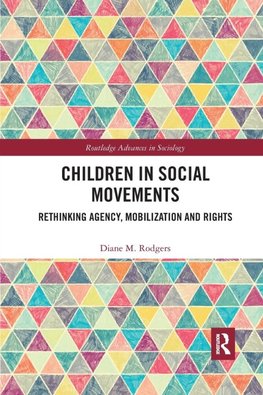 Children in Social Movements