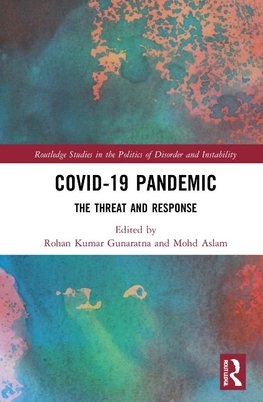 COVID-19 Pandemic