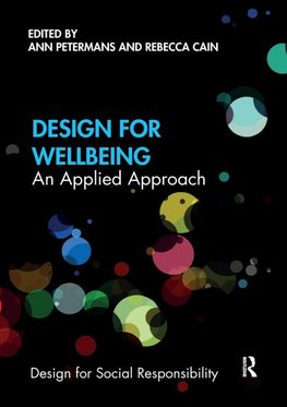 Design for Wellbeing