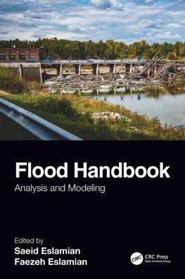 Flood Handbook