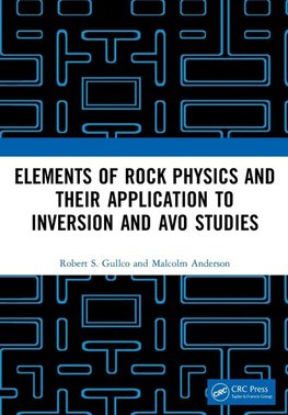 Elements of Rock Physics and Their Application to Inversion and AVO Studies