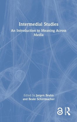 Intermedial Studies