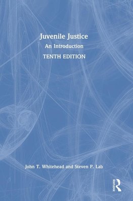 Juvenile Justice