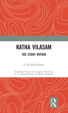 Katha Vilasam