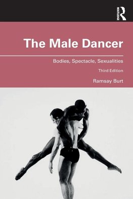 The Male Dancer