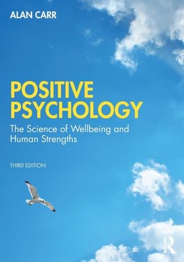 Positive Psychology