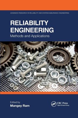 Reliability Engineering