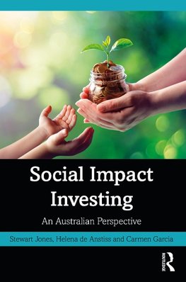 Social Impact Investing