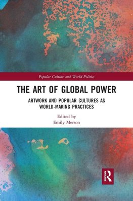 The Art of Global Power