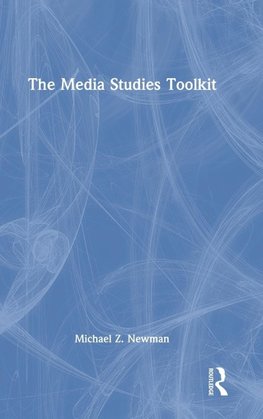 The Media Studies Toolkit