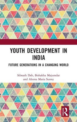 Youth Development in India