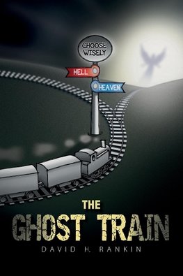 The Ghost Train