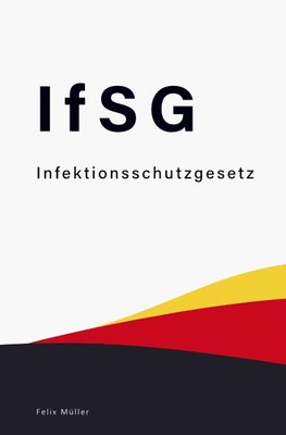 Infektionsschutzgesetz