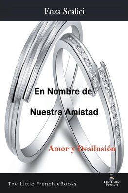 Amor y Desilusión