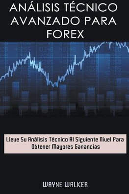 Análisis Técnico Avanzado Para Forex