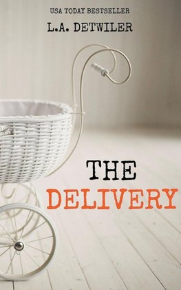 The Delivery