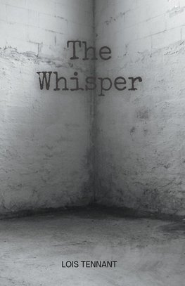 The Whisper