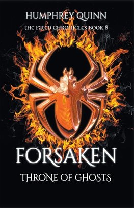 Forsaken