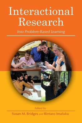 Interactional Research Into Problem-Based Learning