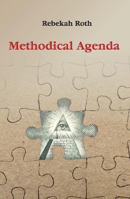 Methodical Agenda