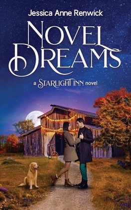 Novel Dreams