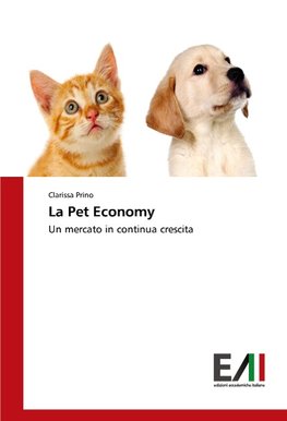 La Pet Economy