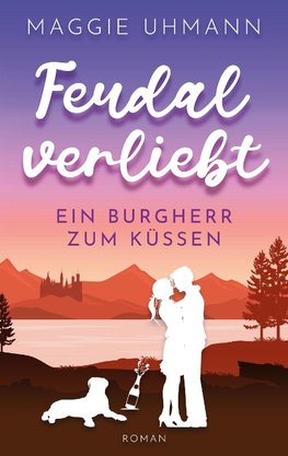 Feudal verliebt