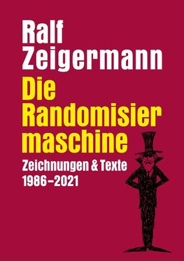 Die Randomisiermaschine