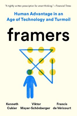 Framers