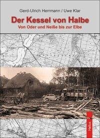 "Der Kessel von Halbe"